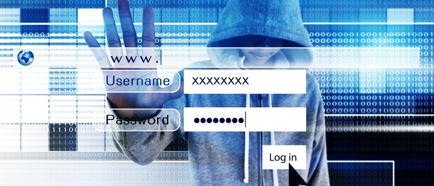featured image - Death, Taxes, and Password Negligence: The Inevitability of Pwned Passwords