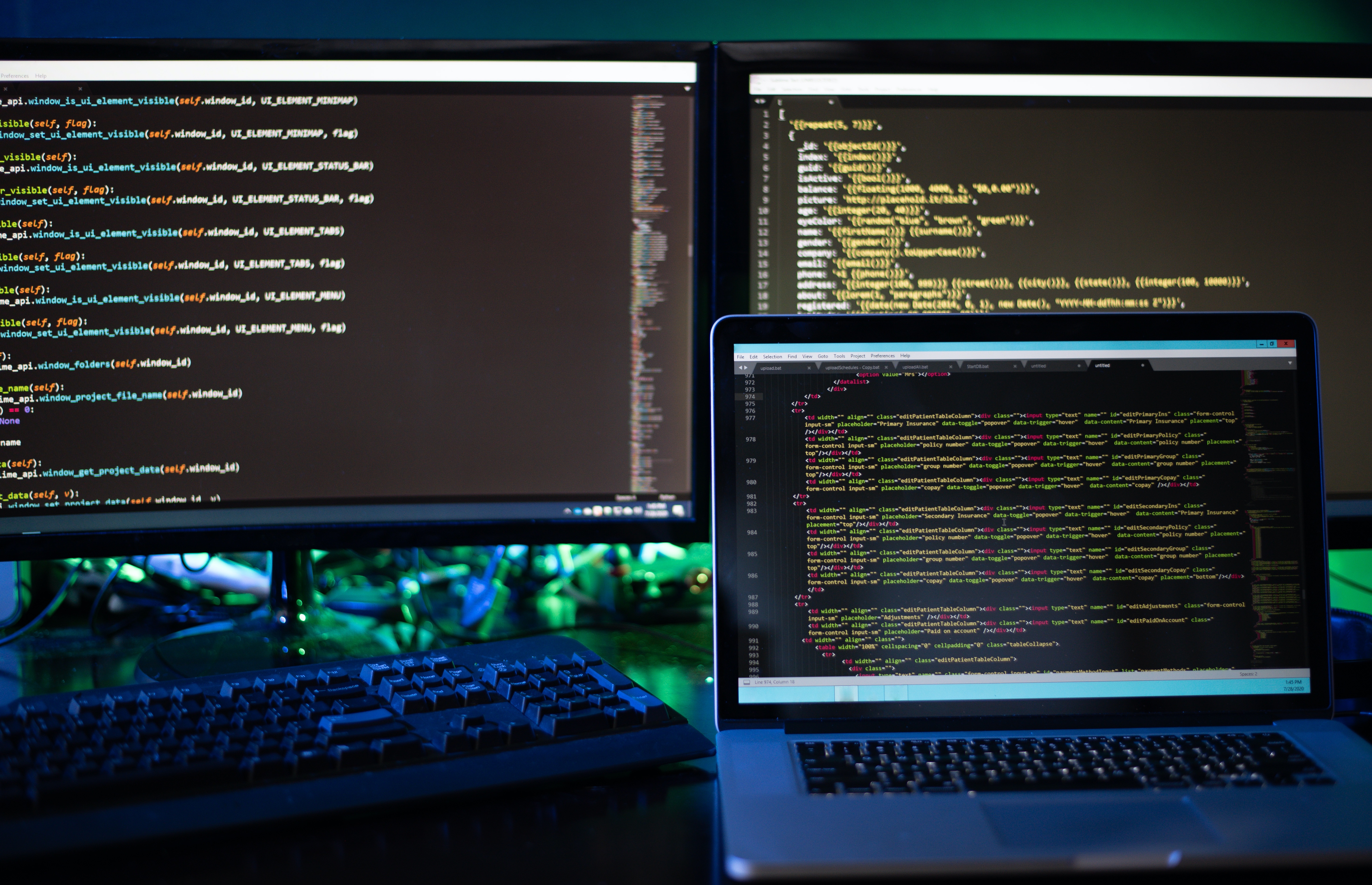 Learn Repo's image-a5654