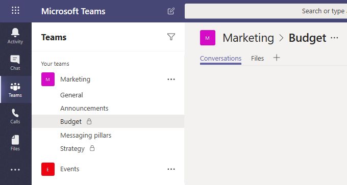 4 Reasons Why Email Is Obsolete, and You Should Move On 4 Reasons Why Email Is Obsolete, and You Should Move On