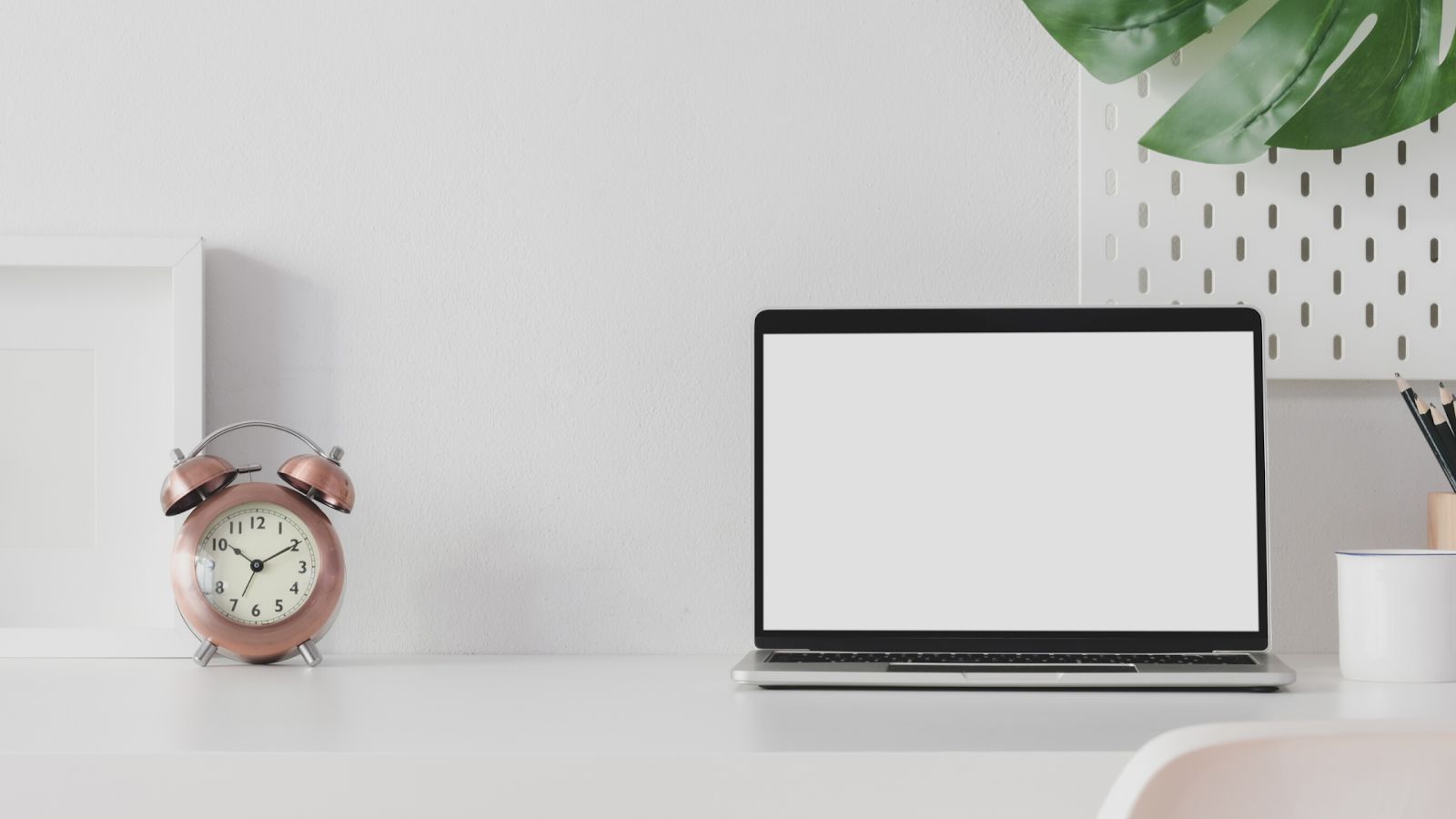 Is Giving Up Your Office the Right Thing to Do During COVID-19?