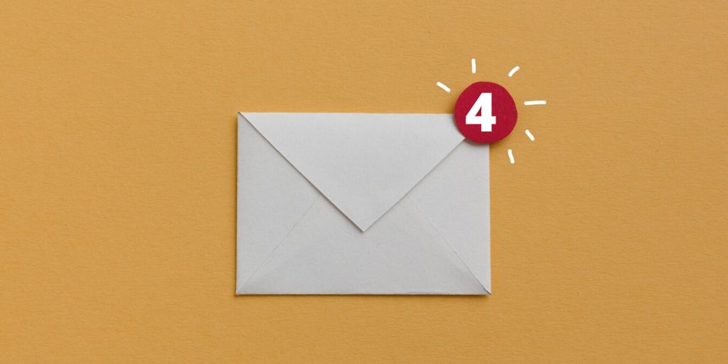 featured image - 4 Reasons Why Email Is Obsolete, and You Should Move On
