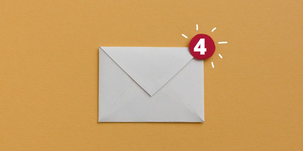 4 Reasons Why Email Is Obsolete, and You Should Move On 4 Reasons Why Email Is Obsolete, and You Should Move On