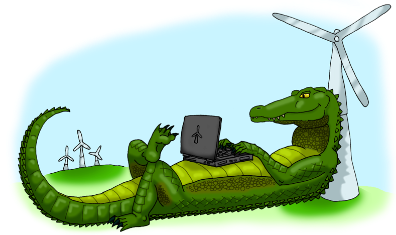 Learn Repo's image-eba92