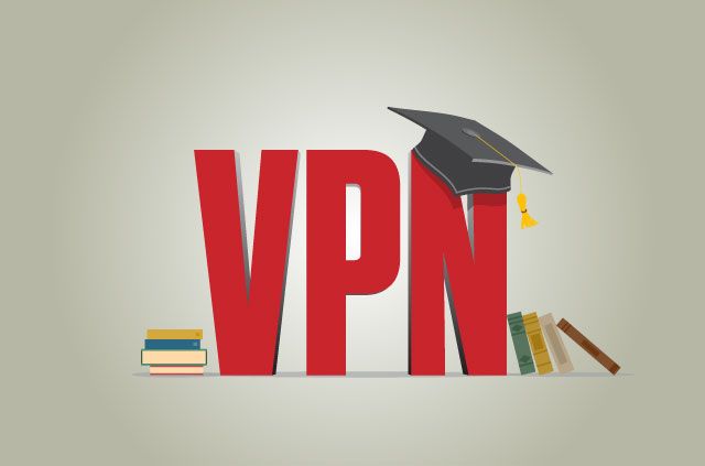 featured image - The Use of VPNs Is Spreading in New Zealand's Universities