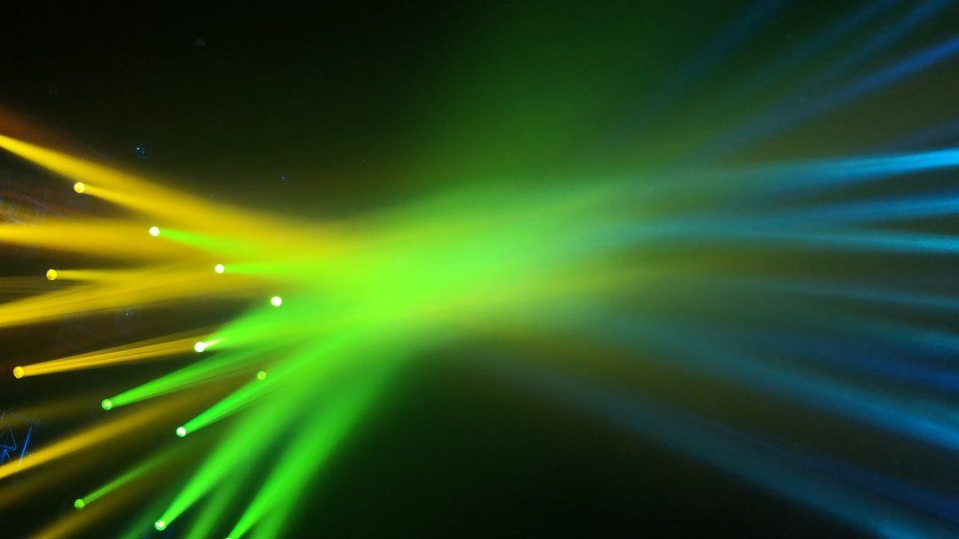 Learn Repo's image-97ff78