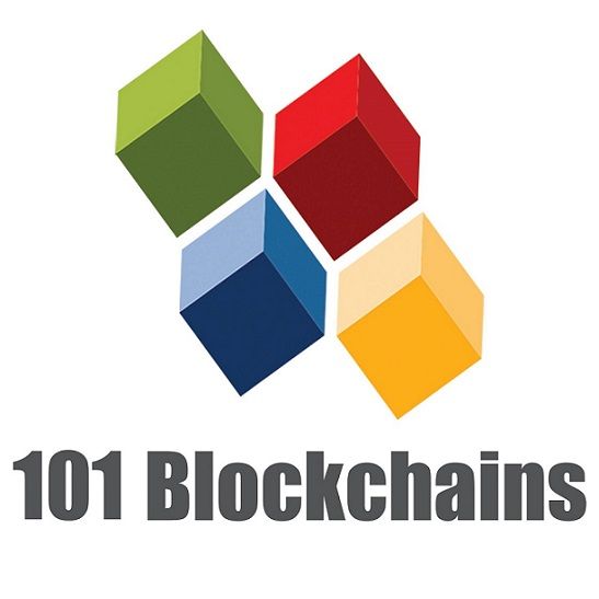 101 Blockchains HackerNoon profile picture