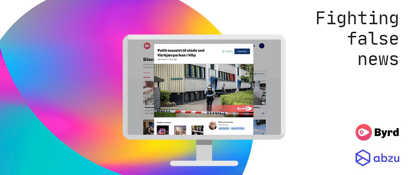 /how-were-fighting-false-news-with-artificial-intelligence-u81t3ege feature image