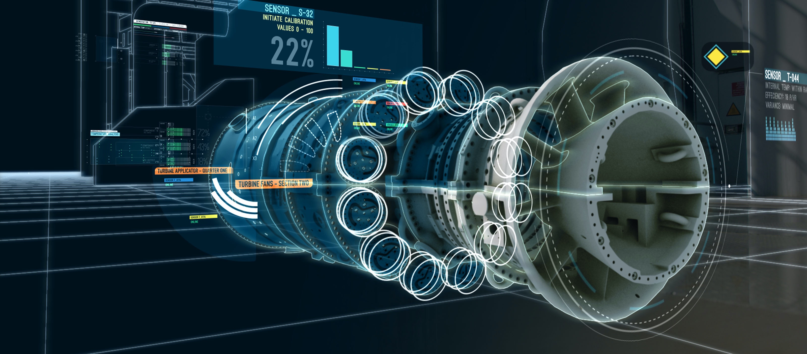What is A Digital Twin and Why You Might Be Coding It Sooner Than You Think 