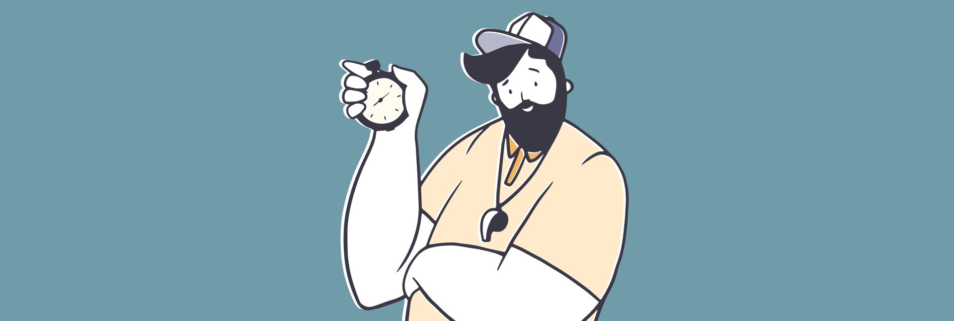 Company Thumbnail