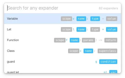 Learn Repo's image-23e228