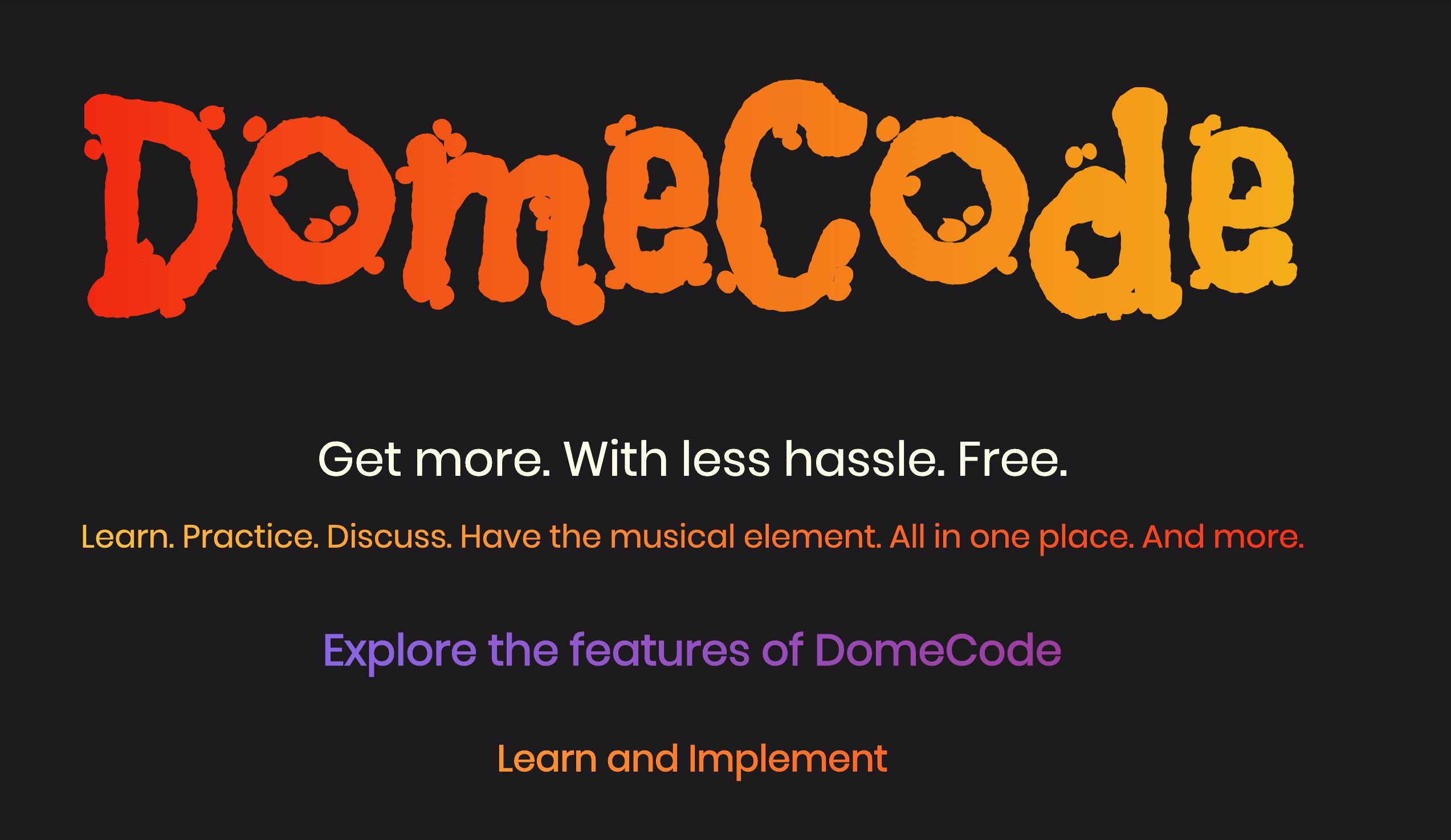 featured image - How I Got 15,000+ Requests on My Learn to Code App in Less Than 24 Hours!