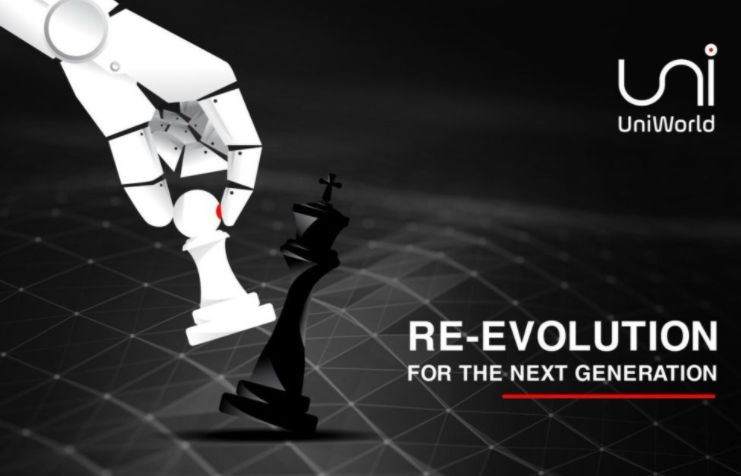 /9-steps-to-recruit-data-scientists-the-right-way-8m3h3vur feature image