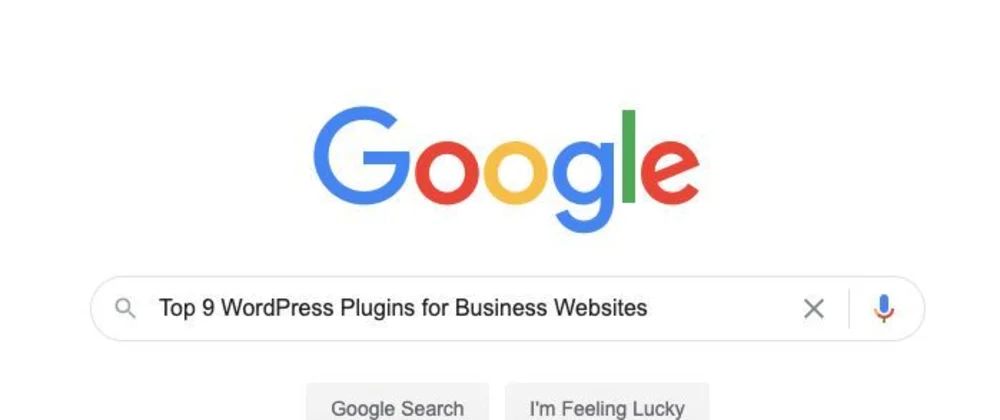 /9-most-useful-wordpress-plugins-for-all-business-websites-l31k3wdq feature image