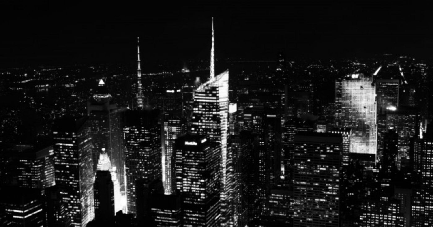 featured image - 7 B2B Storytelling Marketing Strategies, with Examples