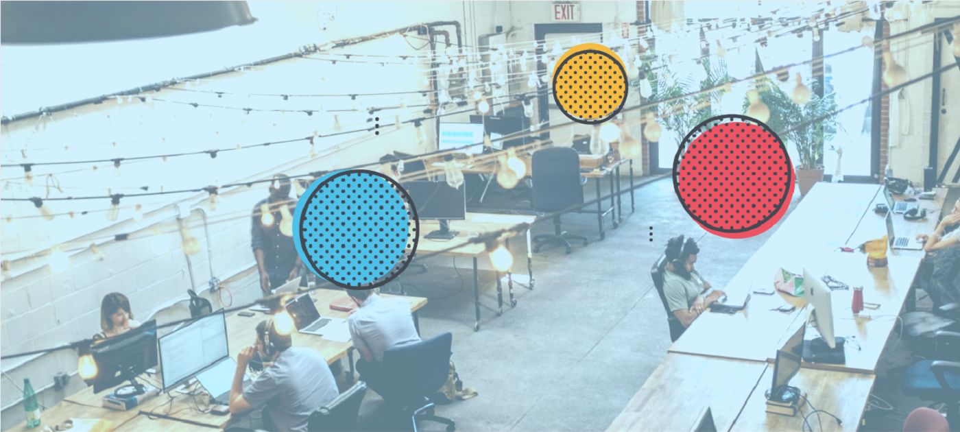 /what-is-social-proof-and-how-to-use-it-to-boost-your-brand-online-f3213ubv feature image