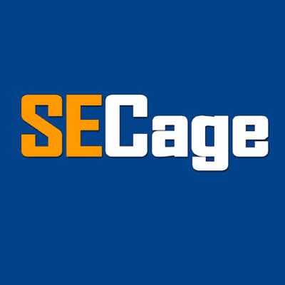 Search Engine Cage HackerNoon profile picture