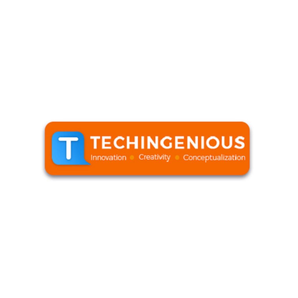 TechIngenious HackerNoon profile picture
