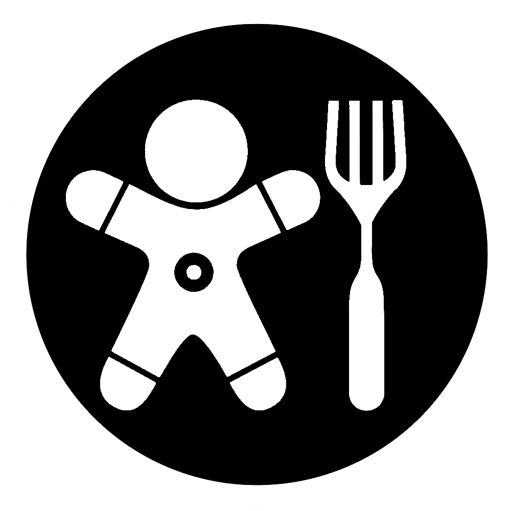 Author profile picture