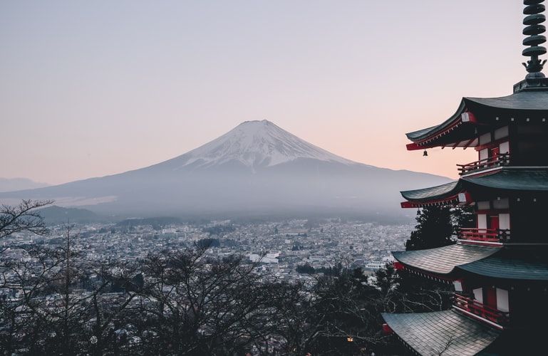 The Zen of Python: As Related by Masters