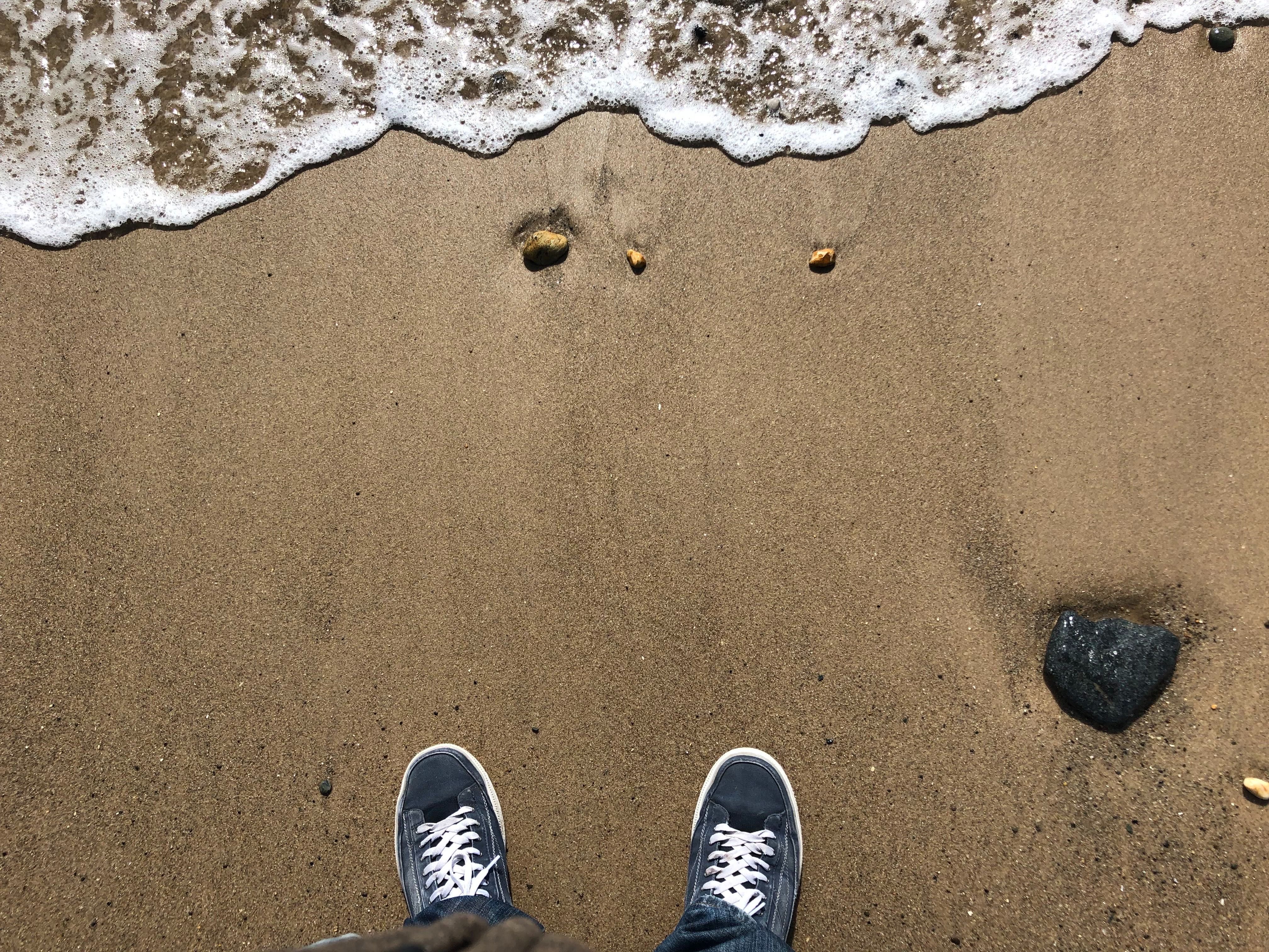 featured image - Hiring Manager Perspective on Technology Interviews