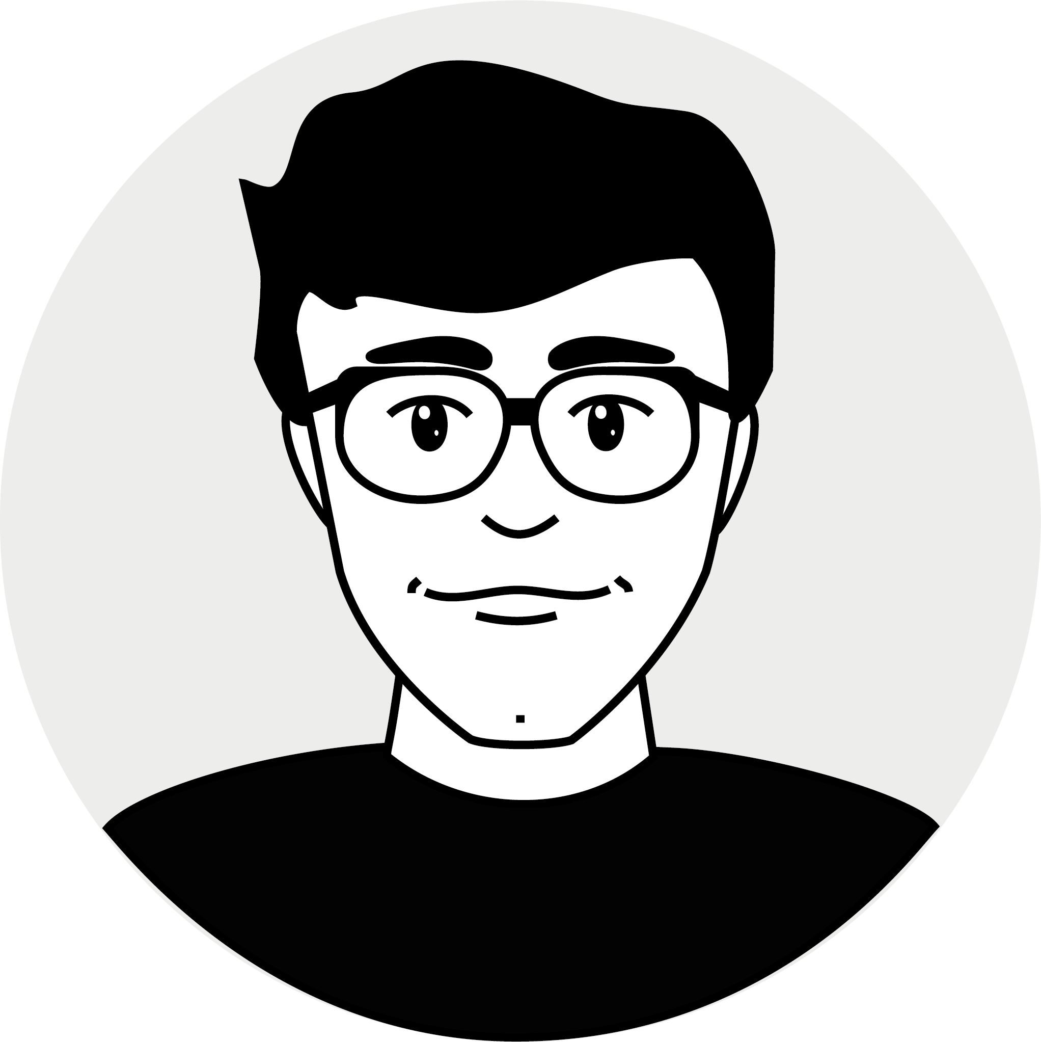 Author profile picture
