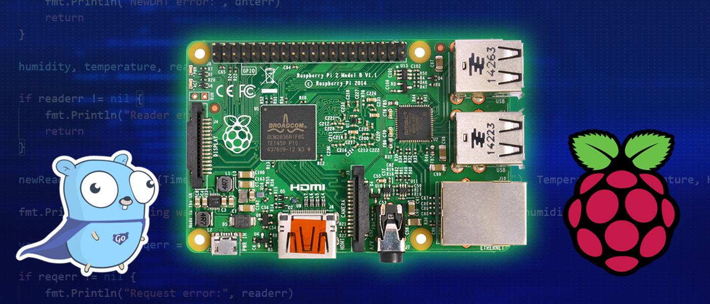 /iot-tutorial-room-temperature-sensors-from-a-raspberry-pi-using-go-hym3t5k feature image