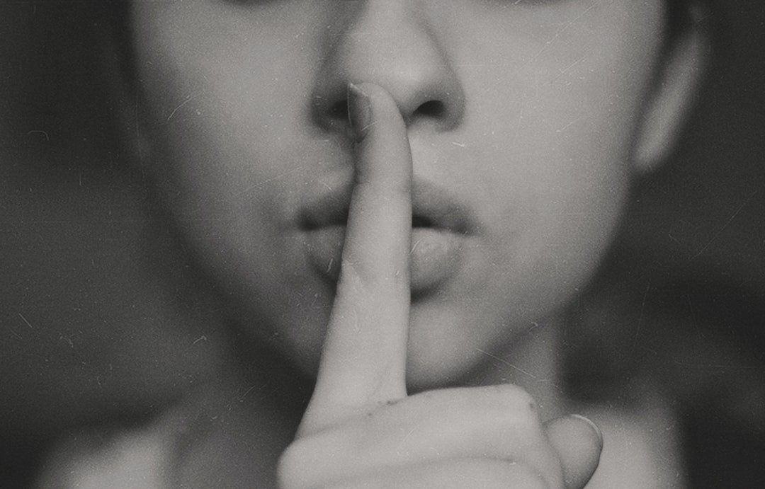 Learn Repo's image-9a4378