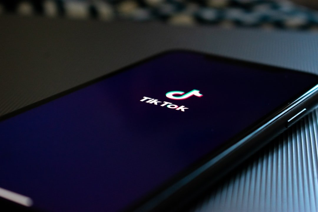 featured image - Basic Tips : Learning About TikTok