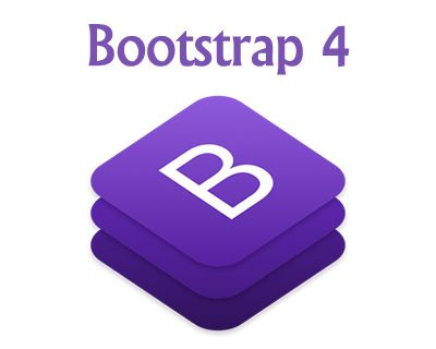 73 Blog Posts To Learn About Bootstrap 201 Learn Repo's image-4318a8