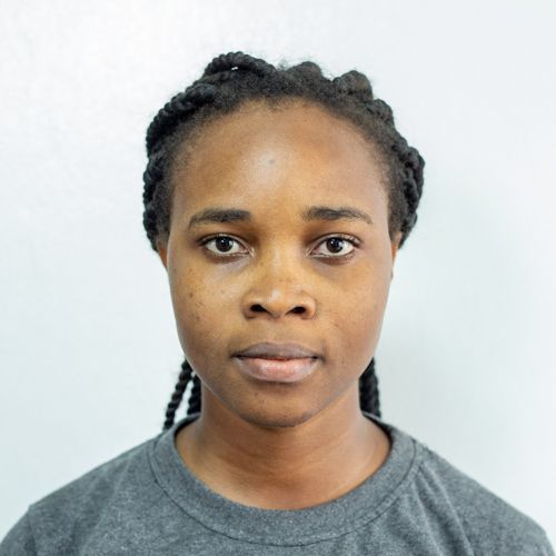 Blessing Mbonu HackerNoon profile picture