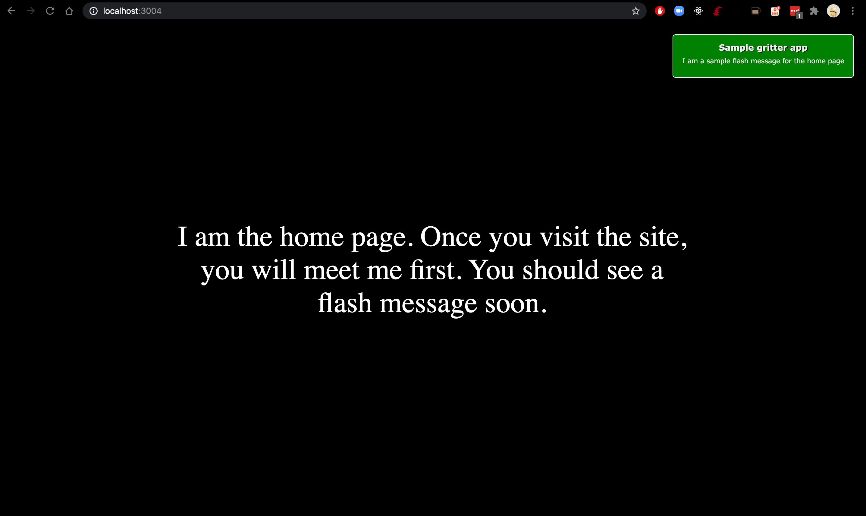 Learn Repo's image-3737