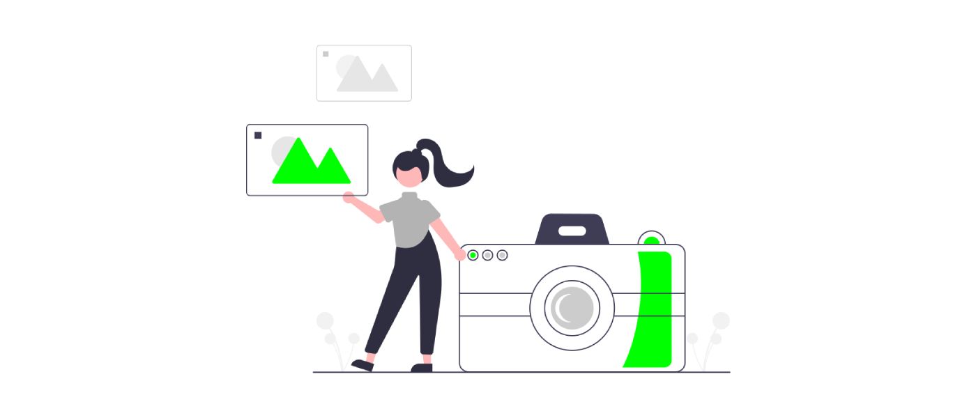 featured image - The Ultimate Instagram SEO Guide for Photographers