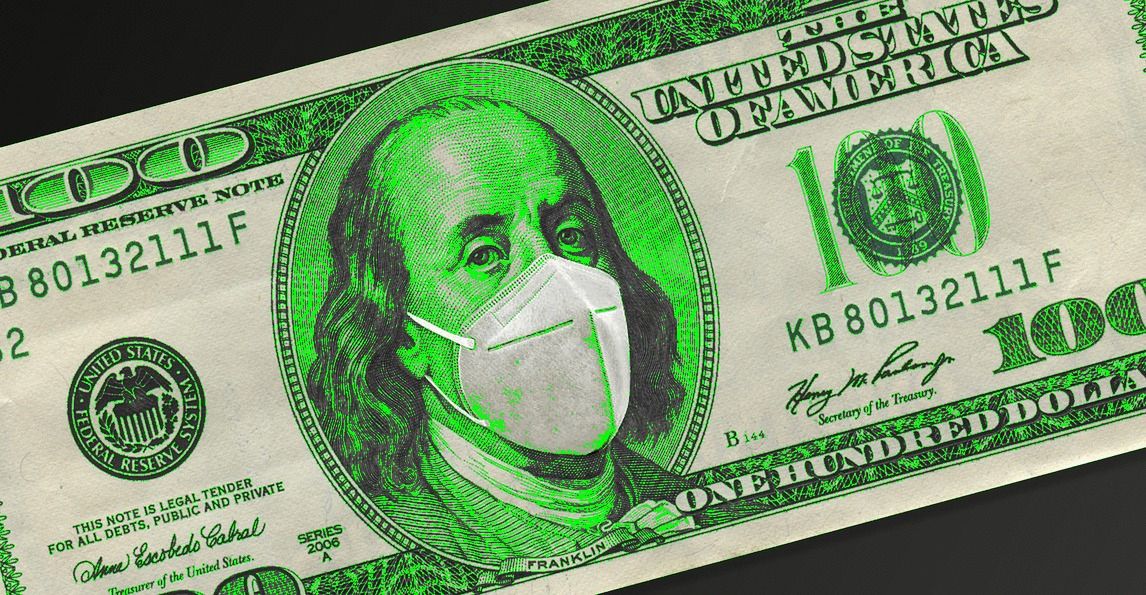 /how-covid-19-has-impacted-venture-capital-funding-vi593wep feature image