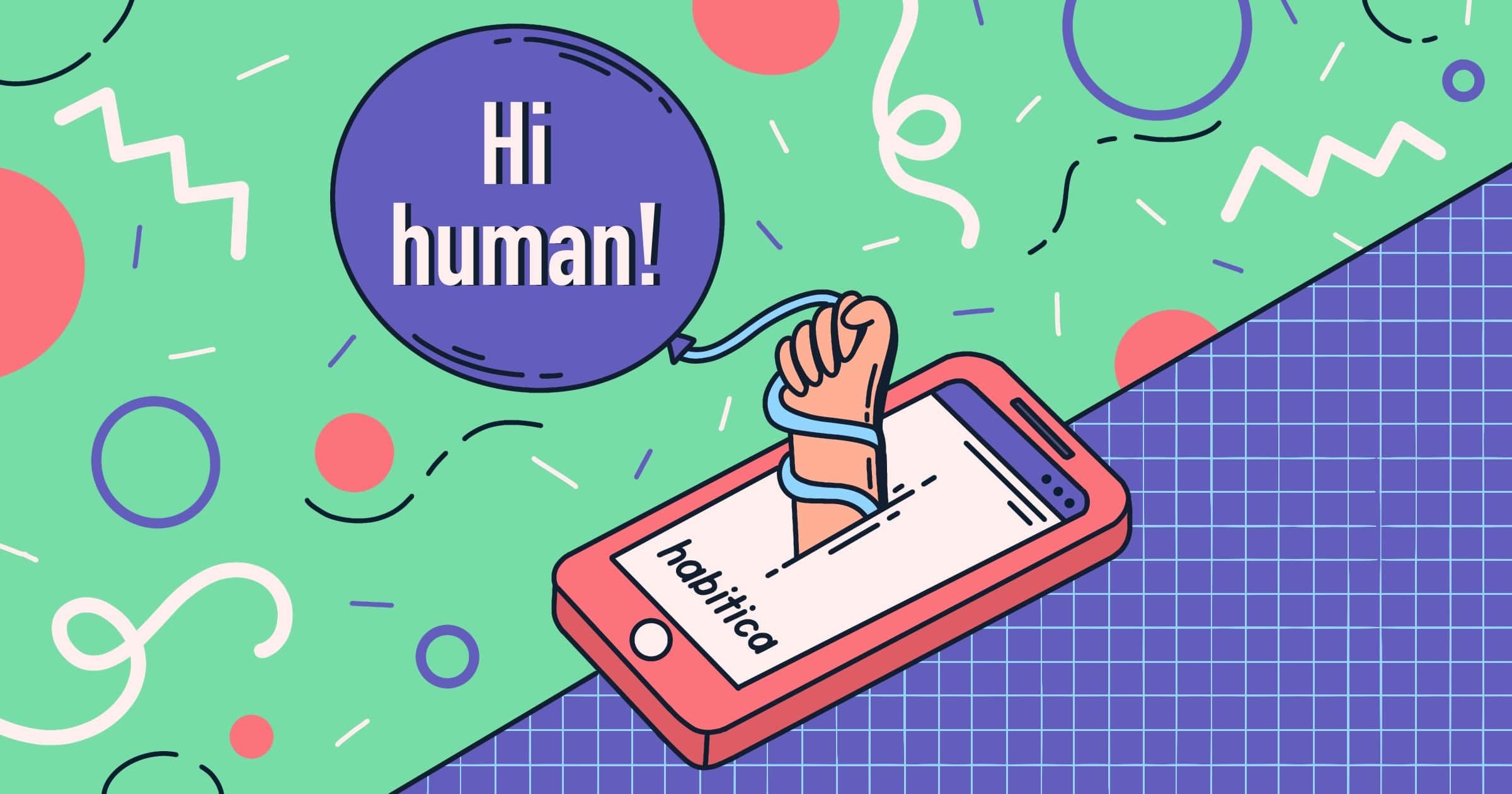 featured image - How to Add a Voice Assistant to your Mobile App?