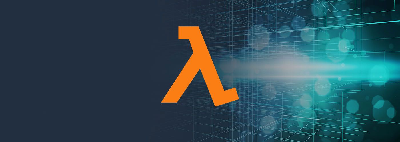 Learn Repo's image-afcbe