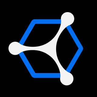 aiverse logo