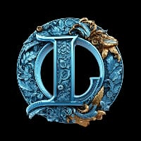 Airline Limited-logo