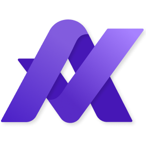 Approveit-logo