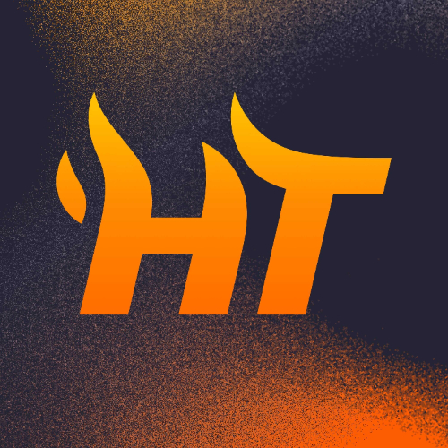 HotTakes-logo