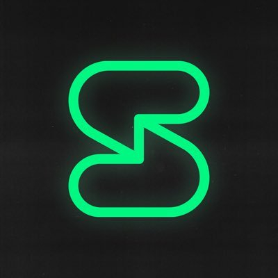session logo