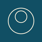 Somos XR-logo