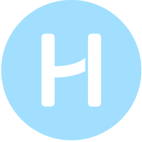 holiwise logo