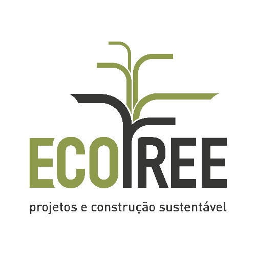 Eco Tree-logo