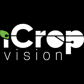 Icropvision-logo