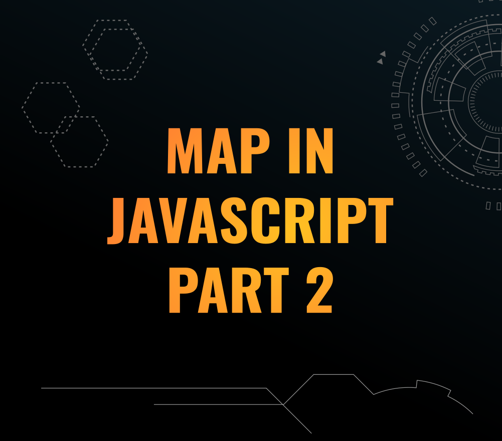 Map In Javascript Part 2 ?alt=media&token=9b123260 3011 4063 803e C91aef087dbe