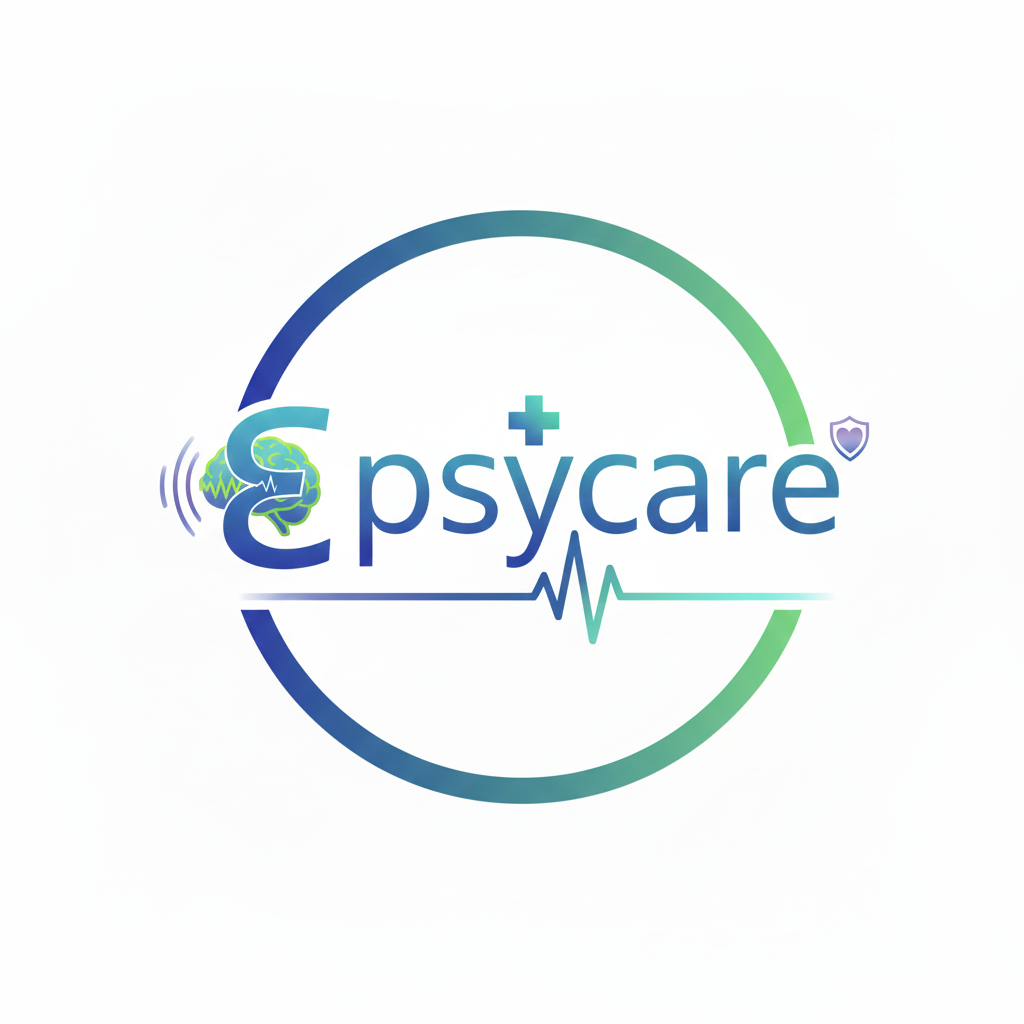 εpsycare