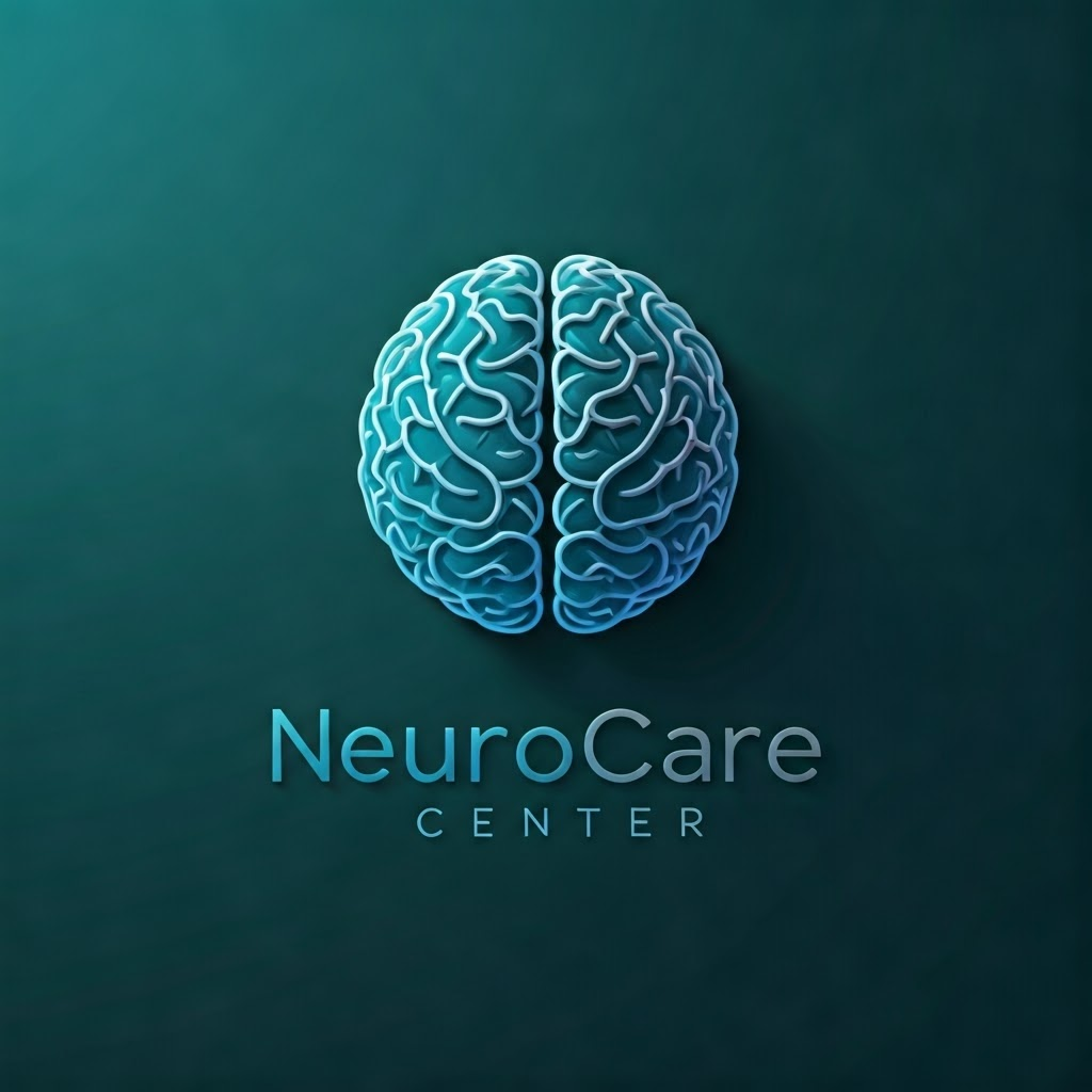 Centre NeuroCare