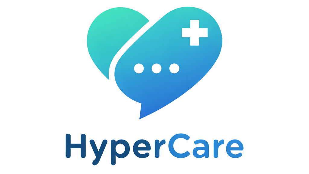 HyperCare