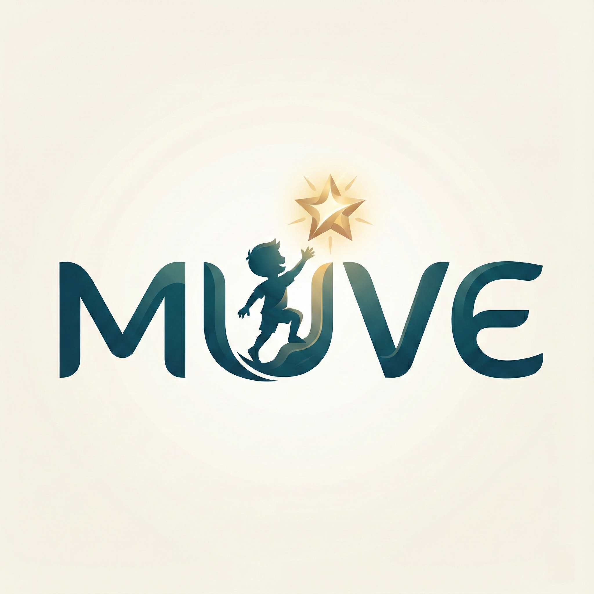 MUVE