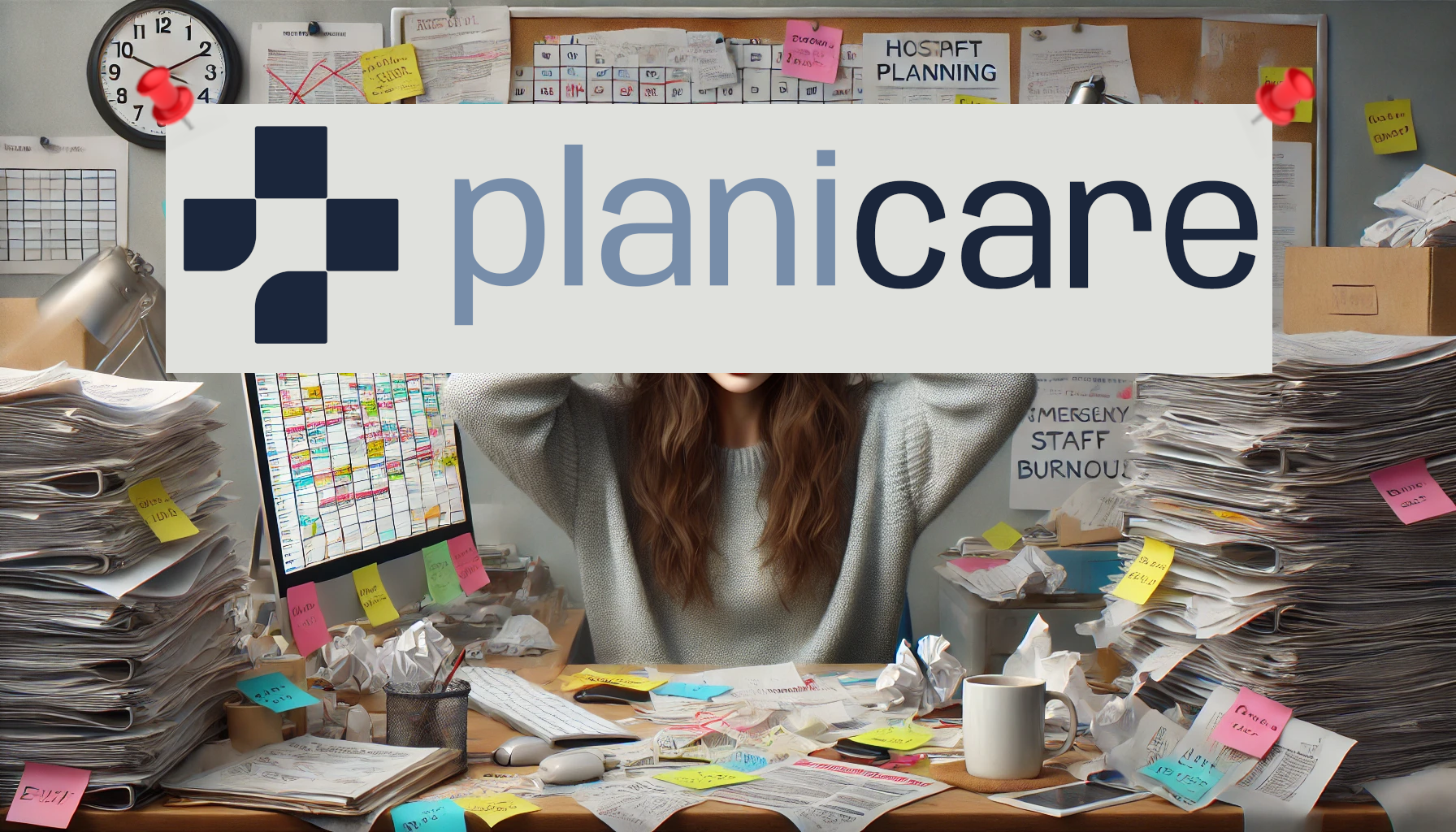 Planicare
